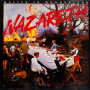 Nazareth - Malice In Wonderland (CD) Nazareth - Malice In Wonderland (CD)