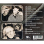 Prodigy - Music For The Jilted Generation (CD)