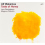 Ulf Wakenius, Taste Of Honey: A Tribute To Paul Mccartney