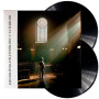 Architects - For Those That Wish To Exist (2 LP)