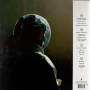 Architects - For Those That Wish To Exist (2 LP)