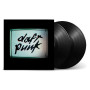 Daft Punk, Human After All (G/F) (2 LP)