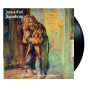 Jethro Tull - Aqualung (2011 Steven Wilson Stereo Remixed) (LP)