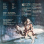 Jethro Tull - Aqualung (2011 Steven Wilson Stereo Remixed) (LP)