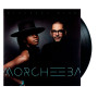 Morcheeba - Blackest Blue (LP)