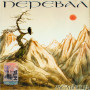 Мельница - Перевал (CD) Мельница - Перевал (CD)