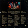 Thin Lizzy - Live And Dangerous (2 LP)