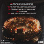 AC/DC, Live At River Plate (3 LP)