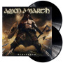 Amon Amarth - Berserker (2LP)