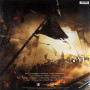 Amon Amarth - Berserker (2 LP)