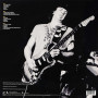 Stevie Ray Vaughan And Double Trouble - The Essential (2 LP)