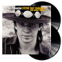 Stevie Vaughan Ray And Double Trouble - The Essential (2 LP)