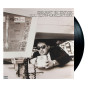 Beastie Boys, Ill Communication (1994) (180 Gram Heavyweight Vinyl) (G/F) (2 LP)