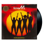 Boney M. - Boonoonoonoos (LP)