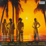 Boney M. - Boonoonoonoos (LP)