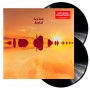 Kate Bush - Aerial (2LP)