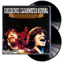 Creedence Clearwater Revival - Chronicle The 20 Greatest Hits (2 LP)