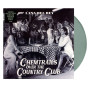 Lana Del Rey - Chemtrails Over The Country Club | Limited Edition Coloured Vinyl (LP)