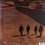 Eagles, Long Road Out Of Eden (2 LP)