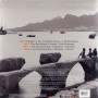 Cesaria Evora - Miss Perfumado (2 LP)