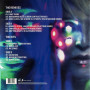 Faithless - 2.0 (2 LP)