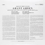 Grant Green - Grant`s First Stand (LP)