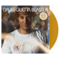 David Guetta - Blaster | Limited Edition Coloured Vinyl (2LP)