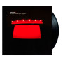 Interpol - Turn On The Bright Lights (LP)