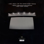 Interpol - Turn On The Bright Lights (LP)