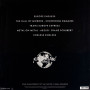 Kraftwerk - Trans Europe Express (LP)
