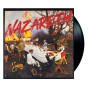 Nazareth - Malice In Wonderland (LP)