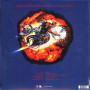 Judas Priest - Painkiller (LP)