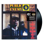 Public Enemy - It Takes A Nation Of Millions To Hold Us Back (LP)