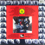Public Enemy - It Takes A Nation Of Millions To Hold Us Back (LP)