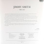 The Incredible Jimmy Smith, The Cat (1964) (Mastered At Abbey Road Studios 180 Gram Heavyweight Vinyl) (LP)