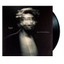 Salvador Sobral, bpm (LP + CD)