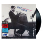 Chet Baker, Sextet & Quartet (1959) (180 Gram Audiophile Vinyl) (Deluxe Gatefold Sleeve) (LP)