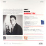 Chet Baker - Angel Eyes (LP)