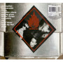 Massive Attack, Protection (CD)