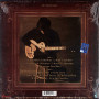 Joe Bonamassa - The Ballad Of John Henry | Limited Edition Picture Vinyl (LP)