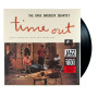 The Dave Brubeck Quartet - Time Out (LP)