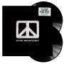 Chickenfoot - Chickenfoot (2LP)