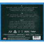 U.D.O., Navy Metal Night (Blu-Ray + CD)