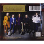 Aerosmith - Honkin' On Bobo (CD)