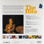 Miles Davis - The Hits (LP)