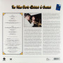 Miles Davis & Sextet, The Miles Davis Quitet & Sextet | Deluxe Inner Sleeves (LP)