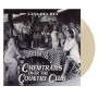 Lana Del Rey - Chemtrails Over The Country Club  | Limited Edition Coloured Vinyl (LP)