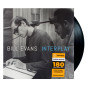 Bill Evans, Interplay (1962) (180 Gram Virgin Vinyl) (Limited Edition) (LP)