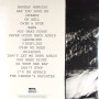 Fleetwood Mac - Fleetwood Mac Live (2 LP)