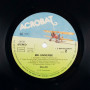 Gillan, Mr Universe (1St Press) (LP)